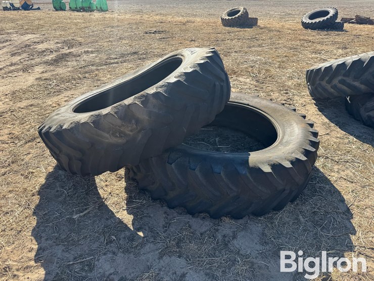 18.4r46-tires-image-1