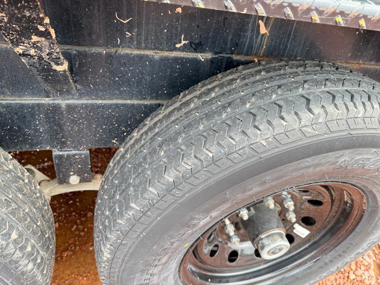 axle-dump-trailer-image-9