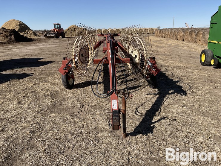 h-&-s-bf14hc-image-2