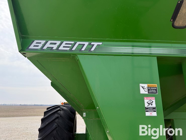 2013-brent-1082-image-12