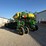 2021-john-deere-1775nt-image-4