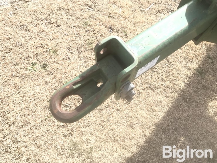 quinstar-fm5-35-image-9