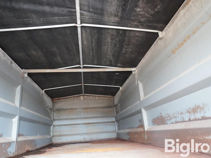 1982-ford-ln800-image-15