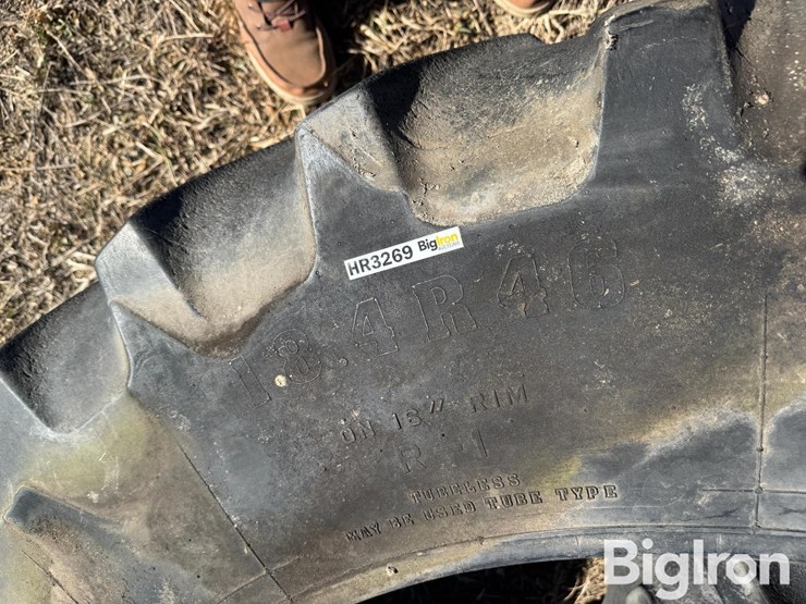 18.4r46-tires-image-20