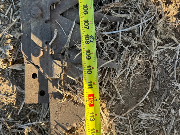 john-deere-9-image-9