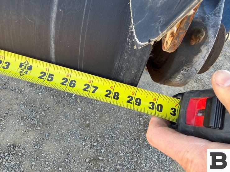 1981-ford-lt8000-image-26