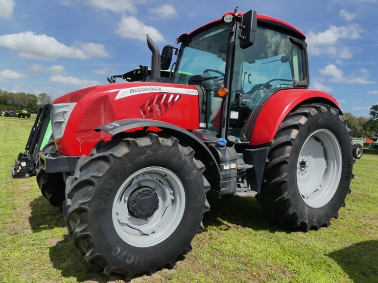 mccormick-x6.55-image-1