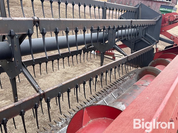 case-ih-1020-image-19