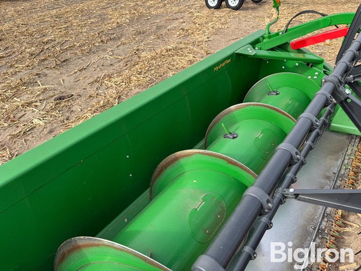 2017-john-deere-630f-image-20