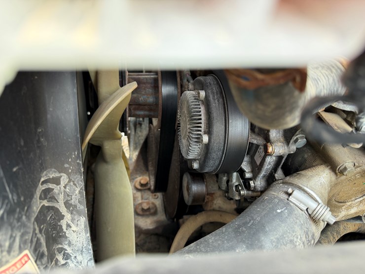 #40953-•-2019-freightliner-cascadia-t/a-daycab-truck-tractor-3akjhtdv4kskd3197-image-49