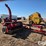 1997-case-ih-8725-image-3
