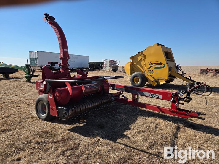 1997-case-ih-8725-image-3