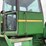 1978-john-deere-8630h-image-21