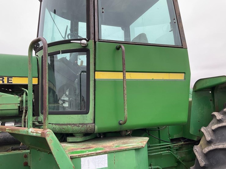 1978-john-deere-8630h-image-21