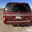 2015-ford-expedition-el-xlt-image-6