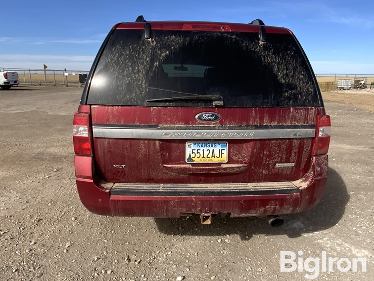 2015-ford-expedition-el-xlt-image-6