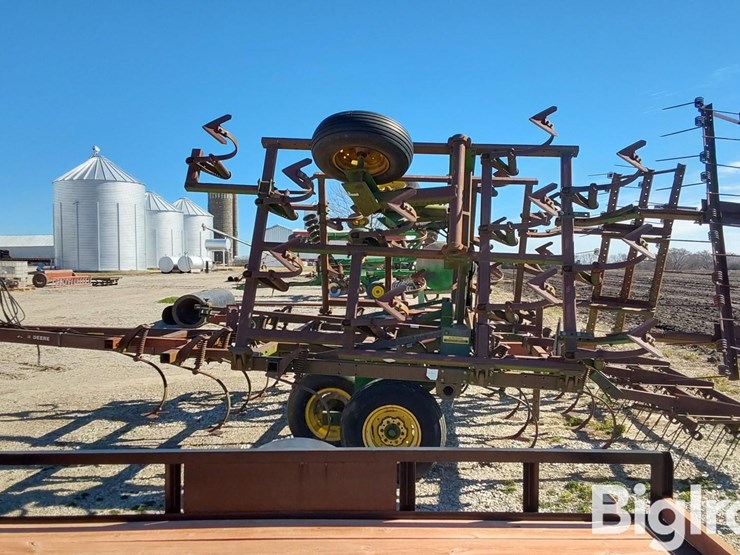 john-deere-960-image-8