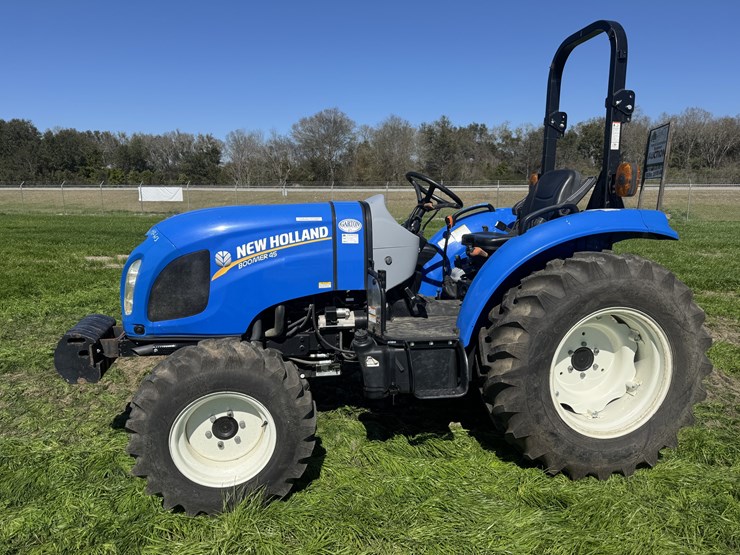 2022-new-holland-boomer-45-image-2