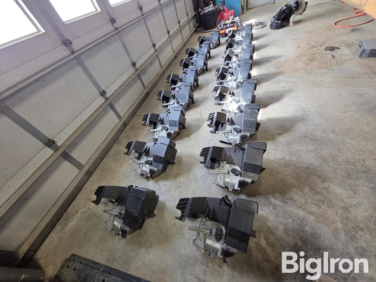 case-ih-1250-image-4