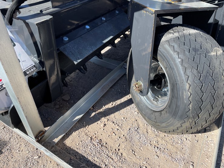 #4333-•-unused-power-rake-attachment-image-9