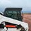 bobcat-s650-image-21