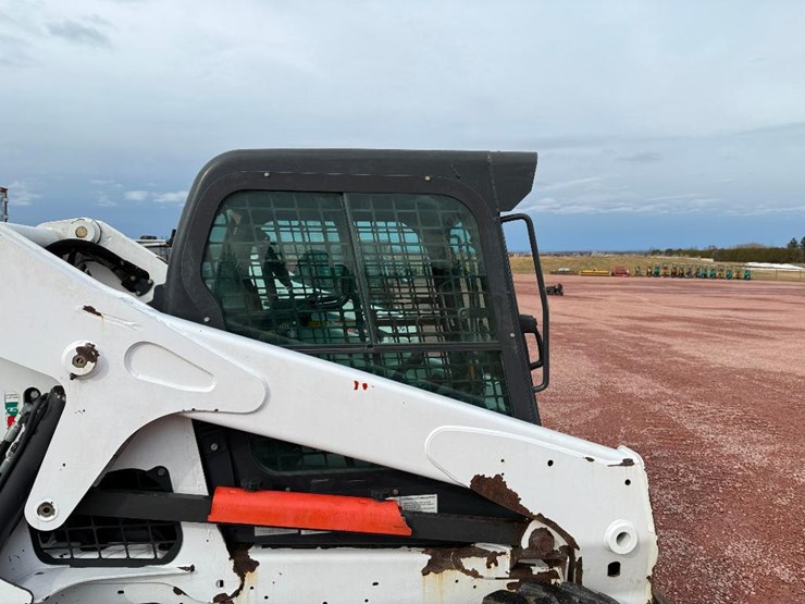 bobcat-s650-image-21