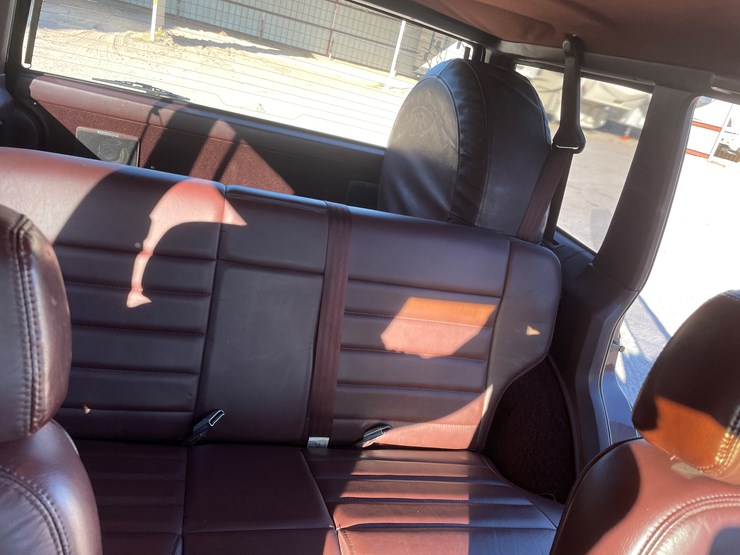 1992-jeep-cherokee-image-20