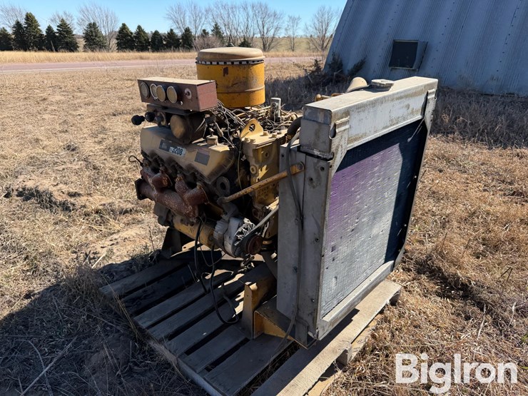 caterpillar-3208-image-7