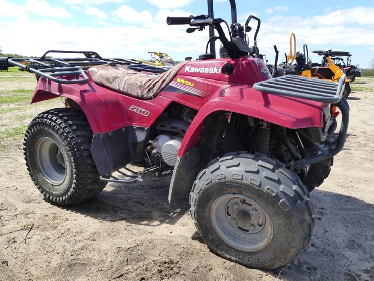 2006-kawasaki-bayou-250-image-1