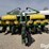john-deere-1760-image-2