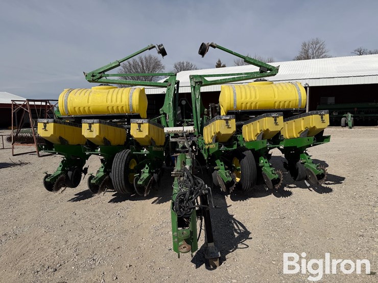 john-deere-1760-image-2