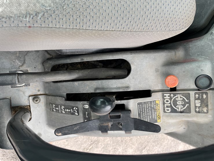 2007-kubota-rtv1100-image-92