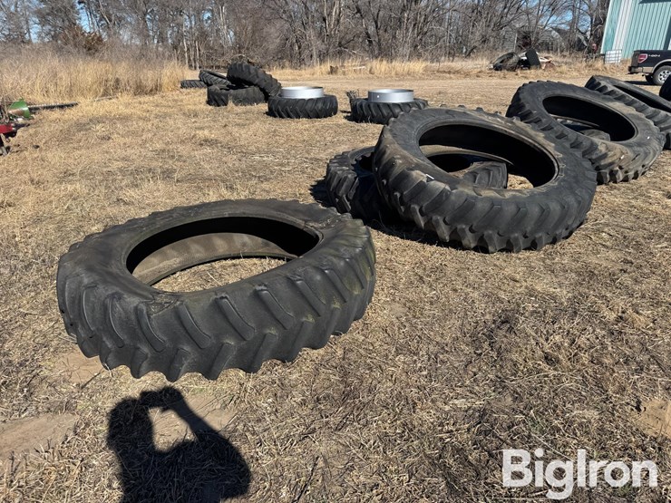 18.4r46-tires-image-3