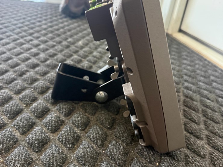 john-deere-4640-image-4