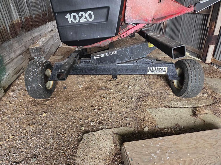 18'-killbros-head-cart-image-11