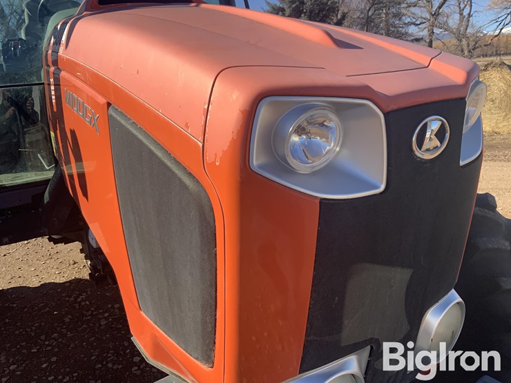 kubota-m100gx-image-13