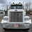 1996-peterbilt-378-image-8