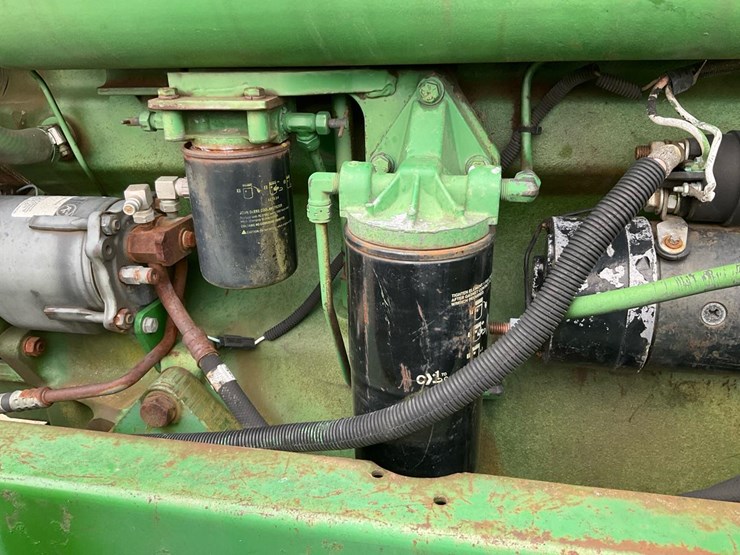 1978-john-deere-8630h-image-81