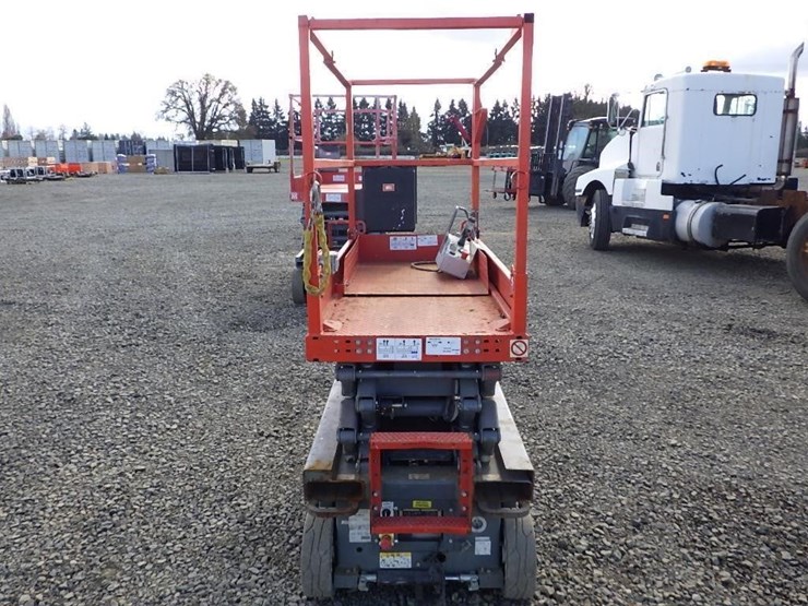 2019-skyjack-sjiii3219-image-6