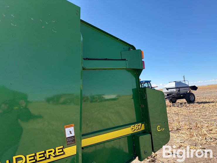 john-deere-567-image-12