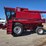 case-ih-1644-image-28