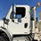 2012-freightliner-m2-106-image-13