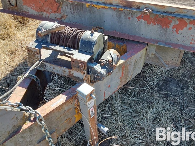 homemade-20-image-10