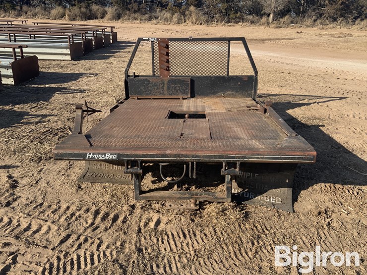 triple-c-hydrabed-hb200-image-6