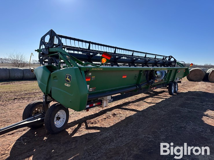 john-deere-635f-image-7