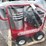 #4302-•-unused-hot-water-pressure-washer-image-13