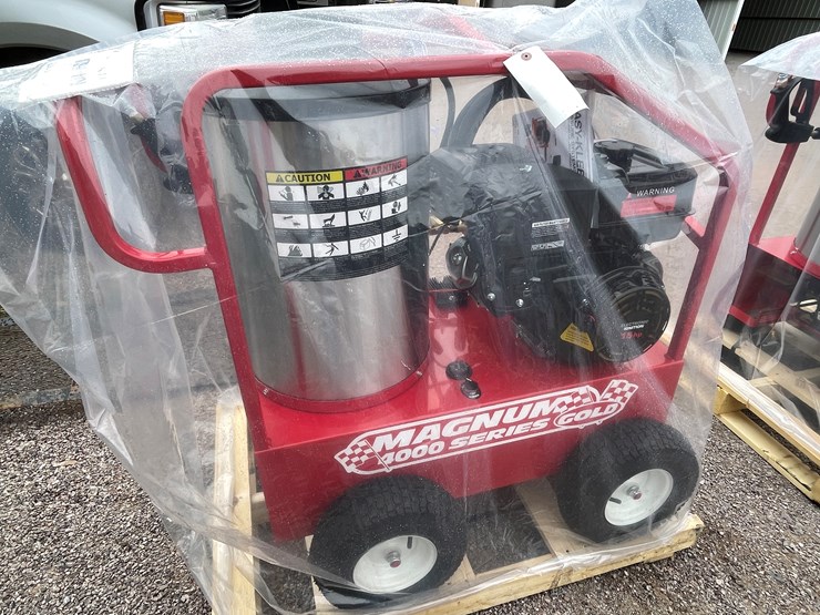 #4302-•-unused-hot-water-pressure-washer-image-13