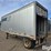 2002-trailmobile-van-trailer-image-7