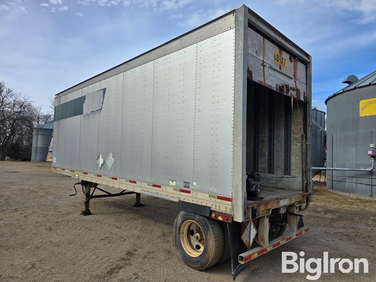 2002-trailmobile-van-trailer-image-7