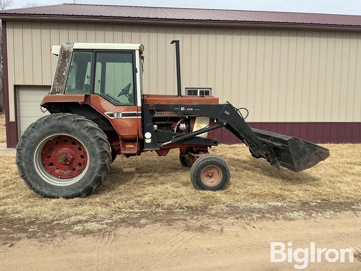 1978-international-886-image-4